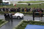 Bugatti Veyron 16.4 Grand Sport 2009 года